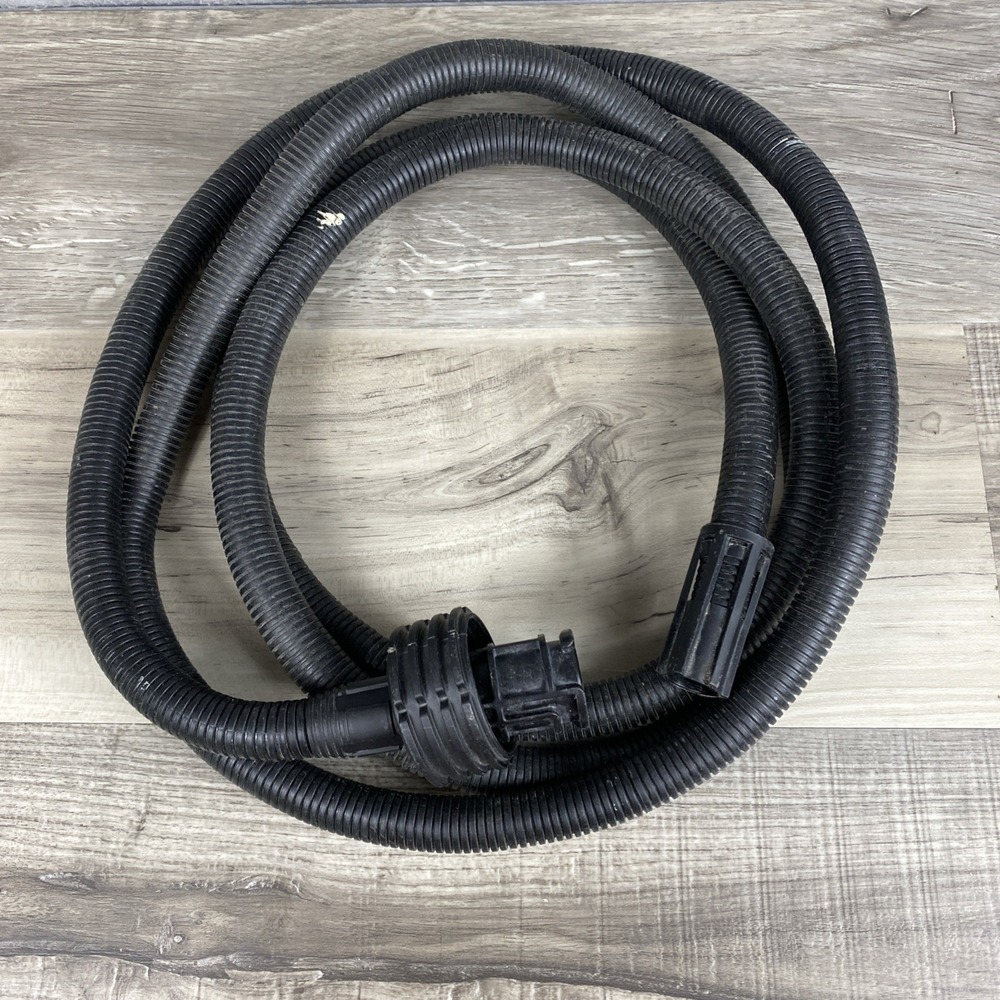Wagner Power Steamer Model 705 Replacement OEM Genuine‎ Hose Assembly WORKS